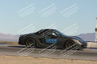 media/Dec-13-2025-PCA San Diego (Sat) [[71f2fcee4c]]/4-Yellow Group/Session 3 (Turn 9 Entry)/